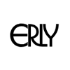 ERLY Discount Code